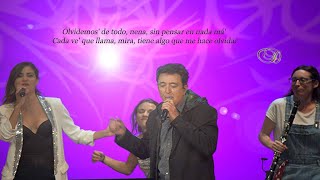 Manolo Garcia - Exprimir la Vida  quiero