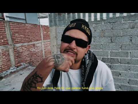 BATAZO-MXRKER(Margaras Mafia) BEAT X SOUL AFRO