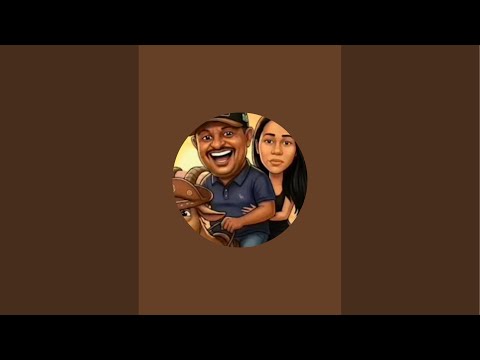 INSCREVA-SE NO CANAL PARA NÃO PERDER NENHUM VIDEO DE COMEDIA.