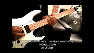 Download lagu SOLO 1 & 2 HUJAN & AIRMATA mp3