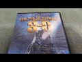 THE POLAR EXPRESS 3 D DVD Overview