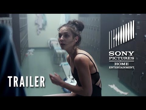 Feed (Trailer)