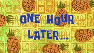 Download lagu Efek Transisi Spongebob | Spongebob Transition Effect | Frivers Net mp3