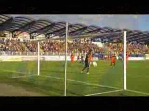 01.09.2013_БАТЭ (Борисов) - Торпедо (Жодино). Анонс