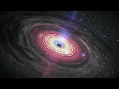 Bitinjuice feat. Erica Mengod - Regret in the cycle of life