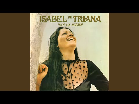 Soy la Misma