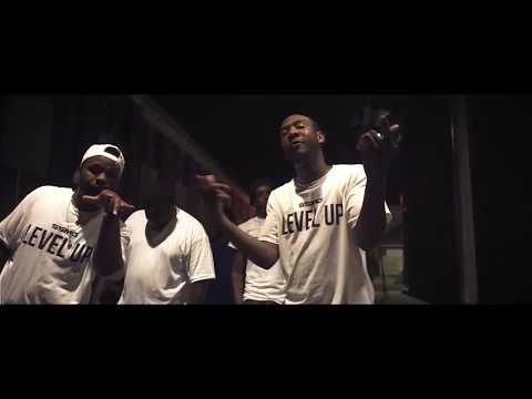 My Brothers - LT. JAY - (Feat. Gasolino & Te-zo)