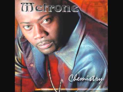 Methrone- I have to know