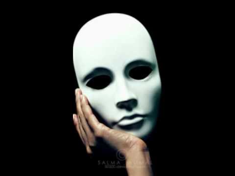 Jizzy feat. All Inclusive - Želim da znaš