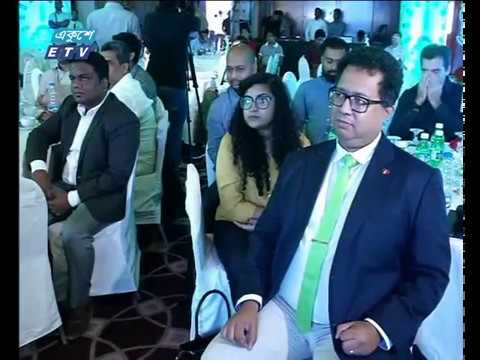 বানিজ্য সংবাদ ১ম পর্ব ১৫ মার্চ ২০১৮