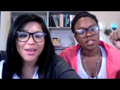 SHINee Dazzling Girl Full PV?