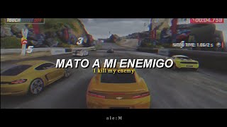 Cover art for Devil Eyes