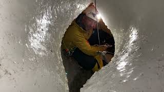 Vidéo Les vidéos id:tFqkyAbuGJE