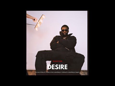 [FREE] Kaytranada x GoldLink x Isaiah Rashad Type beat "Desire"