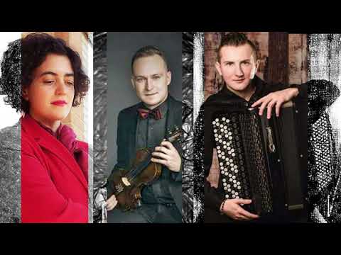 Les feuilles mortes (Autumn Leaves),  J. Kosma - Patrizia Iervolino - Jozef Pantlík - Tomáš Valiček