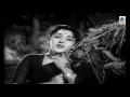 Intha Kaviyam Poi Punar Jenman