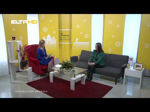 BL HRONIKA 26 12  17 -  GOST TANJA CICIC ODZAKOVIC