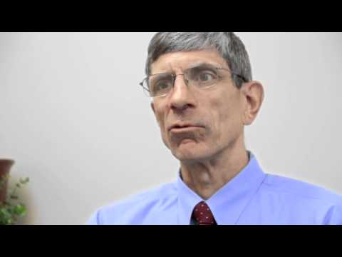 My teenage boy is still very small. When will he get his next growth spurt?