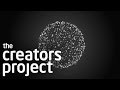 Draw On The Moon Ai Weiwei And Olafur Eliassons Interactive Art Project