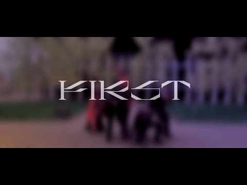 EVERGLOW (에버글로우) - FIRST DANCE COVER (Hal0Queens)