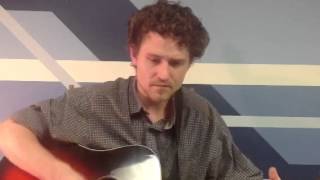 Good Riddance(Time of Your Life) - Green Day cover - Kenneth Wisler