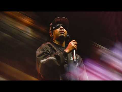 21 Savage x Key Glock Type Beat (Prod @firstclasslikealways)