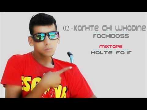 0 2 krht chi whdin ( aran km Hook By Slah Lsan ) mixtep Halaat Lfa9iR