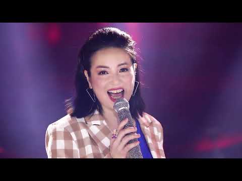 Thể hiện bởi Như Hảo