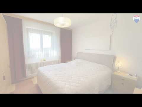 Wohnen wo andere Urlaub machen - Haus mit Traumaussicht nahe Stubenbergsee