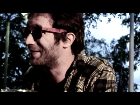 RosvoSektori feat. Danny - Lady