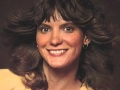 Mary McGregor - I've Never Been to Me Mary McGregor - I've Never Been to Me