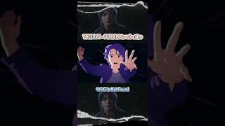 Download lagu 404 FILE NOT FOUND track video (Taeyong SHALALA solo debut album) #엔시티 #태용 #엔시티태용 #taeyong #nct mp3