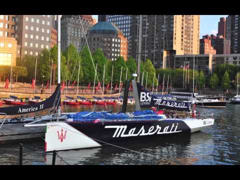 La Vita è  Rosa Nilla Pizzzi