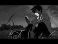 Kina Can We Kiss Forever Slowed Effects