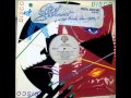 Rod Stewart - Da Ya Think I'm Sexy 12" Special Disco Mix Extended Maxi Version