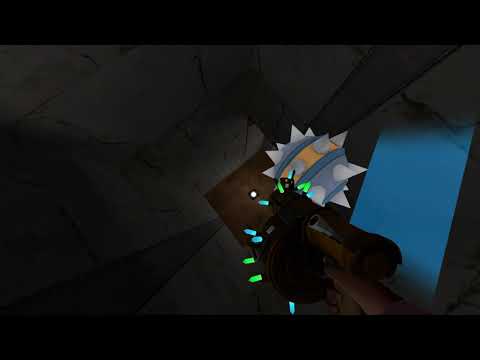 kater on jump_artificial_a13 - 04:05.686