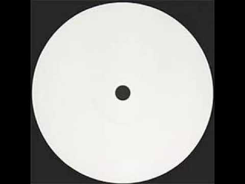 United In Dance - Lift Me Above (Technikore Remix) (Unreleased)