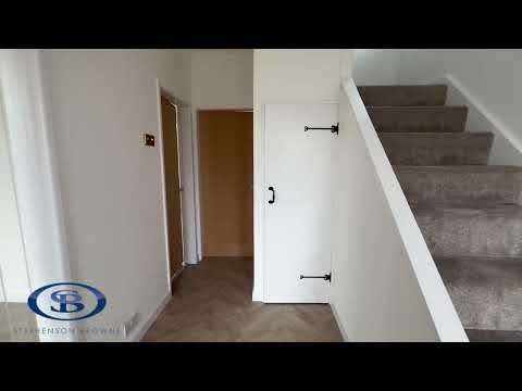 Property video thumbnail