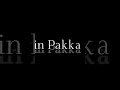 YAAR KA SATAYA HUA HAI SONG BLACK SCREEN STATUS Shorts Viral Bprak Shortsfeed Status Trending