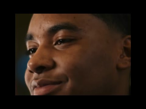 [FREE] Dopebwoy Type Beat x DIOR Type Beat- "DRUNK N LOVE"  | Afrobeat Type Beat | Prod by Polanskyy