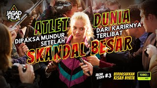 Download lagu CERITA MENYEDIHKAN DALAM PERJALANAN MENUJU SUKSES • ALUR CERITA FILM KISAH NYATA • I, TONYA (2017) mp3