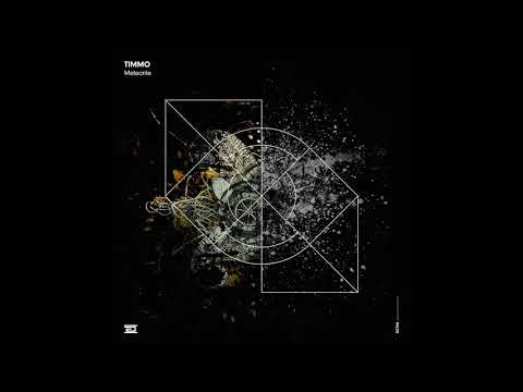 Timmo - Spacetime - Drumcode - DC194