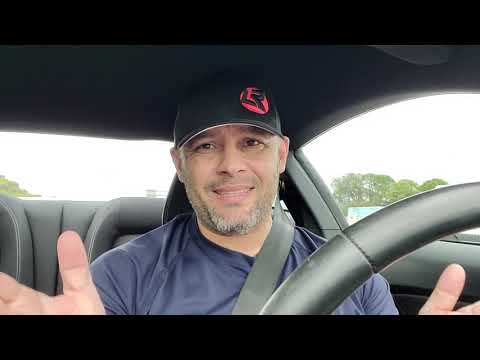 Dating women with kids. Advice for men and women.