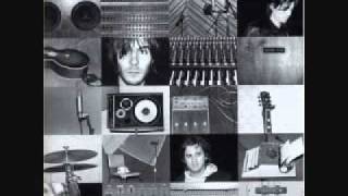 If It&#39;s Not With You - Phoenix