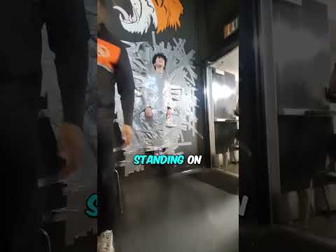 This Guy regrets accepting the Duct Tape Challenge 😬 (@multivillionaire)