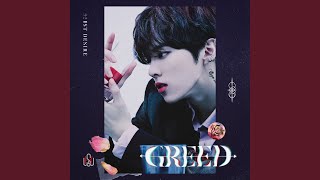 Kim Woo Seok - Topic