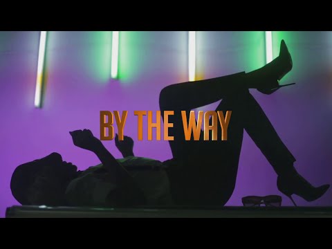 By the way Sheebah Official HD Video 2015 Elite MusicTV