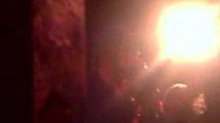 ZUGIZLAND-9-19-2007 SLAM! &amp; HATE