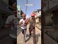 Ladki Bhgane Chale Comedy Comedyshorts Shortsvideo Ytshorts Funny Youtubeshorts Navtwjvlogs