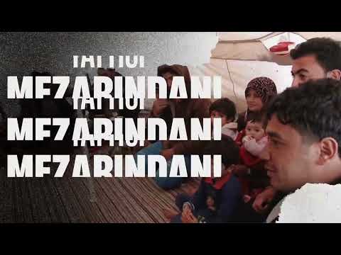 Alen Gira - Geri Dön ( #ülkenegeridön )